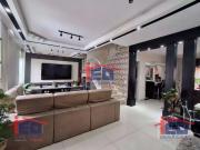 Casa / Sobrado em Condomínio para Venda em Cotia/SP...