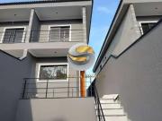 Casa / Sobrado em Condomínio para Venda em Cotia/SP...