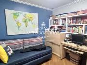 Casa / Sobrado em Condomínio para Venda em Cotia/SP...