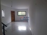 Casa / Sobrado em Condomínio para Venda em Cotia/SP...