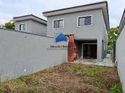 Casa / Sobrado em Condomínio para Venda em Cotia/SP...