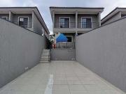 Casa / Sobrado em Condomínio para Venda em Cotia/SP...