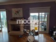 Casa / Sobrado em Condomínio para Venda em Cotia/SP...