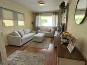 Casa / Sobrado em Condomínio para Venda em Cotia/SP...