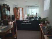 Casa / Sobrado em Condomínio para Venda em Cotia/SP...