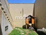 Casa / Sobrado em Condomínio para Venda em Cotia/SP...