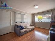 Casa / Sobrado em Condomínio para Venda em Cotia/SP...