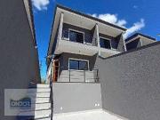 Casa / Sobrado em Condomínio para Venda em Cotia/SP...