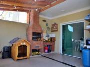 Casa / Sobrado em Condomínio para Venda em Cotia/SP...