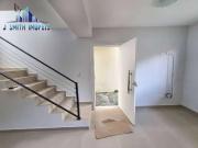 Casa / Sobrado em Condomínio para Venda em Cotia/SP...