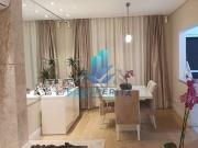 Casa / Sobrado em Condomínio para Venda em Cotia/SP...