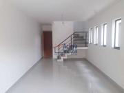 Casa / Sobrado em Condomínio para Venda em Cotia/SP...