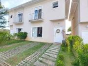 Casa / Sobrado em Condomínio para Venda em Cotia/SP...