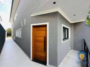 Casa / Sobrado em Condomínio para Venda em Cotia/SP...