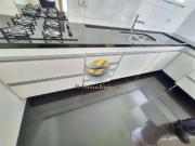 Casa / Sobrado em Condomínio para Venda em Cotia/SP...