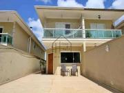 Casa / Sobrado em Condomínio para Venda em Cotia/SP...