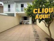 Casa / Sobrado em Condomínio para Venda em Cotia/SP...