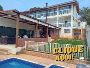 Casa / Sobrado em Condomínio para Venda em Cotia/SP...