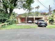 Casa / Sobrado em Condomínio para Venda em Cotia/SP...