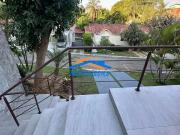 Casa / Sobrado em Condomínio para Venda em Cotia/SP...