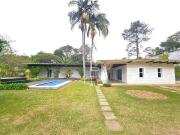 Casa / Sobrado em Condomínio para Venda em Cotia/SP...