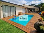 Casa / Sobrado em Condomínio para Venda em Cotia/SP...