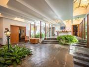 Casa / Sobrado em Condomínio para Venda em Cotia/SP...