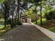 Casa / Sobrado em Condomínio para Venda em Cotia/SP...