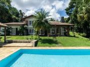 Casa / Sobrado em Condomínio para Venda em Cotia/SP... Casa / Sobrado em Condomínio para Venda em Cotia/SP...