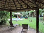 Casa / Sobrado em Condomínio para Venda em Cotia/SP...