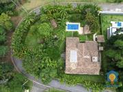 Casa / Sobrado em Condomínio para Venda em Cotia/SP...