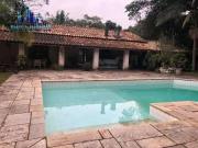 Casa / Sobrado em Condomínio para Venda em Cotia/SP...