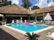 Casa / Sobrado em Condomínio para Venda em Cotia/SP...