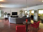 Casa / Sobrado em Condomínio para Venda em Cotia/SP...