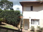 Casa / Sobrado em Condomínio para Venda em Cotia/SP...