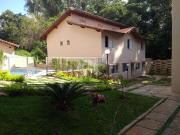 Casa / Sobrado em Condomínio para Venda em Cotia/SP...