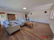 Casa / Sobrado em Condomínio para Venda em Cotia/SP...