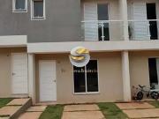 Casa / Sobrado em Condomínio para Venda em Cotia/SP...