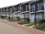 Casa / Sobrado em Condomínio para Venda em Cotia/SP...