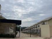 Casa / Sobrado em Condomínio para Venda em Cotia/SP...