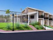 Casa / Sobrado em Condomínio para Venda em Cotia/SP...