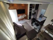 Casa / Sobrado em Condomínio para Venda em Cotia/SP...