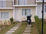 Casa / Sobrado em Condomínio para Venda em Cotia/SP...