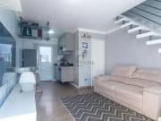 Casa / Sobrado em Condomínio para Venda em Cotia/SP...