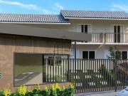 Casa / Sobrado em Condomínio para Venda em Cotia/SP...