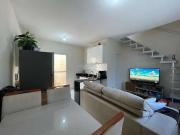 Casa / Sobrado em Condomínio para Venda em Cotia/SP...