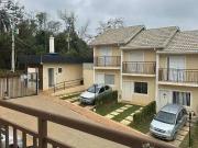 Casa / Sobrado em Condomínio para Venda em Cotia/SP...