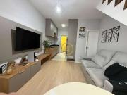 Casa / Sobrado em Condomínio para Venda em Cotia/SP...