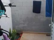 Casa / Sobrado em Condomínio para Venda em Cotia/SP...