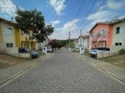 Casa / Sobrado em Condomínio para Venda em Cotia/SP...